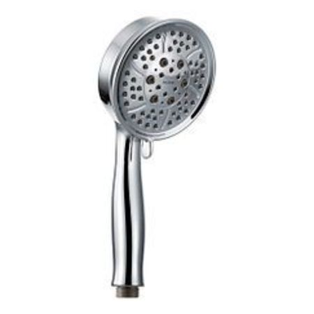 MOEN Eco-Performance Handshower 164927